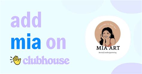 miaart xxx|New Miaart's Porn Videos 2024 .